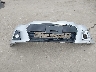 5YFBURHE0FP****** Wrecked 2015 Toyota Corolla in California State