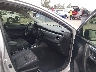 5YFBURHE0FP****** Used and Repairable 2015 Toyota Corolla in California State