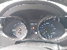 5YFBURHE0FP****** Salvage 2015 Toyota Corolla in North Hollywood