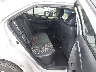5YFBURHE0FP****** Wrecked 2015 Toyota Corolla in North Hollywood