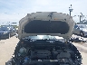 KNDPM3AC4J7****** Repairable 2018 Kia Sportage in Houston South