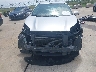 KNDPM3AC4J7****** Wrecked 2018 Kia Sportage in Texas State