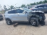 KNDPM3AC4J7****** Used 2018 Kia Sportage in Texas State