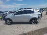 KNDPM3AC4J7****** Repairable 2018 Kia Sportage in Texas State