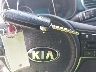KNDPM3AC4J7****** Salvage 2018 Kia Sportage in Texas State
