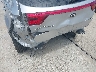 KNDPM3AC4J7****** Used 2018 Kia Sportage
