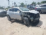 KNDPM3AC4J7****** Salvage and Wrecked 2018 Kia Sportage in Houston South