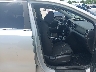 KNDPM3AC4J7****** Used and Repairable 2018 Kia Sportage in Texas State