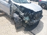 KNDPM3AC4J7****** Salvage and Repairable 2018 Kia Sportage in Texas State