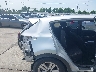 KNDPM3AC4J7****** Wrecked 2018 Kia Sportage in Houston South
