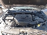 1C4RJEBG4MC****** Reparables 2021 Jeep Grand Cherokee en Lubbock