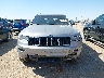 1C4RJEBG4MC****** Usados 2021 Jeep Grand Cherokee en Estado de Texas