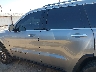 1C4RJEBG4MC****** Salvamento 2021 Jeep Grand Cherokee