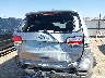 1C4RJEBG4MC****** Usados 2021 Jeep Grand Cherokee