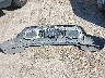 1C4RJEBG4MC****** Destrozados 2021 Jeep Grand Cherokee en Estado de Texas