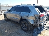 1C4RJEBG4MC****** Salvamento y Reparables 2021 Jeep Grand Cherokee en Lubbock