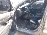 1C4RJEBG4MC****** Usados y Reparables 2021 Jeep Grand Cherokee en Estado de Texas