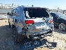 1C4RJEBG4MC****** Salvamento y Reparables 2021 Jeep Grand Cherokee en Estado de Texas