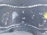 1C4RJEBG4MC****** Salvamento 2021 Jeep Grand Cherokee en Lubbock