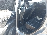 1C4RJEBG4MC****** Destrozados 2021 Jeep Grand Cherokee en Lubbock