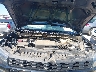 3GCPYCEF7MG****** Reparables 2021 Chevrolet Silverado 1500 en Austin