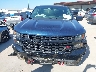 3GCPYCEF7MG****** Usados 2021 Chevrolet Silverado 1500 en Estado de Texas