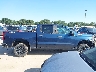 3GCPYCEF7MG****** Reparables 2021 Chevrolet Silverado 1500 en Estado de Texas