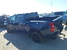 3GCPYCEF7MG****** Salvamento 2021 Chevrolet Silverado 1500