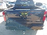 3GCPYCEF7MG****** Usados 2021 Chevrolet Silverado 1500