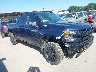 3GCPYCEF7MG****** Salvamento y Destrozados 2021 Chevrolet Silverado 1500 en Austin
