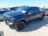 3GCPYCEF7MG****** Usados y Reparables 2021 Chevrolet Silverado 1500 en Austin