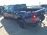 3GCPYCEF7MG****** Salvamento y Reparables 2021 Chevrolet Silverado 1500 en Austin