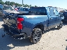 3GCPYCEF7MG****** Salvamento y Destrozados 2021 Chevrolet Silverado 1500 en Estado de Texas