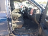3GCPYCEF7MG****** Usados y Reparables 2021 Chevrolet Silverado 1500 en Estado de Texas