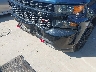 3GCPYCEF7MG****** Salvamento y Reparables 2021 Chevrolet Silverado 1500 en Estado de Texas