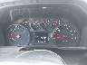 3GCPYCEF7MG****** Salvamento 2021 Chevrolet Silverado 1500 en Austin
