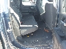 3GCPYCEF7MG****** Destrozados 2021 Chevrolet Silverado 1500 en Austin