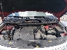 1FM5K7D87DG****** Repairable 2013 Ford Explorer in Raleigh