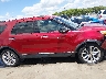 1FM5K7D87DG****** Used 2013 Ford Explorer in North Carolina State