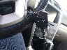1FM5K7D87DG****** Salvage 2013 Ford Explorer in North Carolina State