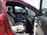 1FM5K7D87DG****** Used and Repairable 2013 Ford Explorer in North Carolina State