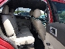 1FM5K7D87DG****** Wrecked 2013 Ford Explorer in Raleigh