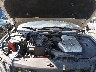 JTJHW31U860****** Repairable 2006 Lexus RX 400h in Taunton