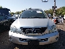 JTJHW31U860****** Wrecked 2006 Lexus RX 400h in Massachusetts State