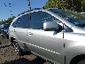 JTJHW31U860****** Used 2006 Lexus RX 400h in Massachusetts State