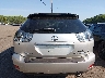JTJHW31U860****** Wrecked 2006 Lexus RX 400h