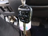 JTJHW31U860****** Salvage 2006 Lexus RX 400h in Massachusetts State
