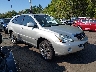 JTJHW31U860****** Salvage and Wrecked 2006 Lexus RX 400h in Taunton