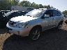 JTJHW31U860****** Used and Repairable 2006 Lexus RX 400h in Taunton