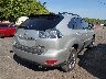 JTJHW31U860****** Salvage and Wrecked 2006 Lexus RX 400h in Massachusetts State